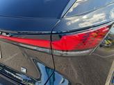 Thumbnail of 2024 Caviar Lexus RX 350