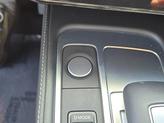 Thumbnail of 2024 Graphite Shadow INFINITI QX60