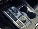 Thumbnail of 2024 Graphite Shadow INFINITI QX60
