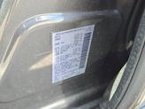Thumbnail of 2024 Graphite Shadow INFINITI QX60
