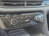 Thumbnail of 2024 Graphite Shadow INFINITI QX60
