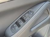 Thumbnail of 2024 Graphite Shadow INFINITI QX60