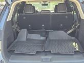 Thumbnail of 2024 Graphite Shadow INFINITI QX60