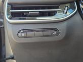Thumbnail of 2024 Graphite Shadow INFINITI QX60