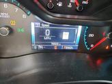 Thumbnail of 2018 Satin Steel Metallic Chevrolet Colorado