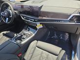 Thumbnail of 2026 Brooklyn Grey Metallic BMW X5