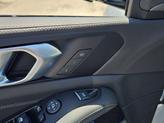 Thumbnail of 2026 Brooklyn Grey Metallic BMW X5