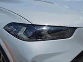 Thumbnail of 2026 Brooklyn Grey Metallic BMW X5
