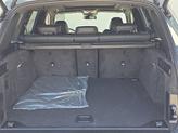 Thumbnail of 2026 Brooklyn Grey Metallic BMW X5