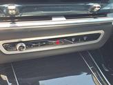 Thumbnail of 2026 Brooklyn Grey Metallic BMW X5
