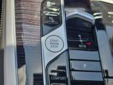 Thumbnail of 2026 Brooklyn Grey Metallic BMW X5