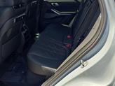 Thumbnail of 2026 Brooklyn Grey Metallic BMW X5