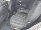 Thumbnail of 2025 Gray BMW X7