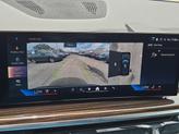 Thumbnail of 2025 Gray BMW X7
