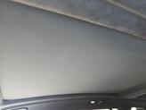 Thumbnail of 2025 Gray BMW X7