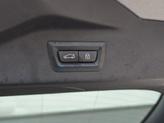 Thumbnail of 2025 Gray BMW X7