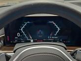 Thumbnail of 2025 Gray BMW X7