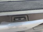 Thumbnail of 2025 Gray BMW X7