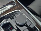 Thumbnail of 2025 Gray BMW X7