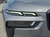 Thumbnail of 2025 Gray BMW X7