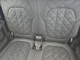 Thumbnail of 2025 Gray BMW X7