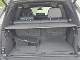 Thumbnail of 2025 Gray BMW X7
