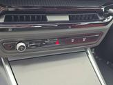 Thumbnail of 2025 Alpine White BMW 230