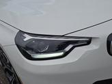 Thumbnail of 2025 Alpine White BMW 230