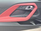 Thumbnail of 2025 Alpine White BMW 230