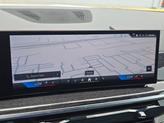 Thumbnail of 2025 Alpine White BMW X7