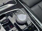 Thumbnail of 2025 Alpine White BMW X7
