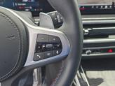 Thumbnail of 2025 Alpine White BMW X7