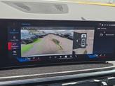 Thumbnail of 2025 Alpine White BMW X7