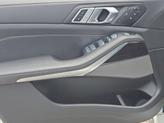 Thumbnail of 2025 Alpine White BMW X7