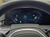 Thumbnail of 2025 Alpine White BMW X7