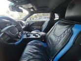 Thumbnail of 2021 Frostbite Dodge Challenger