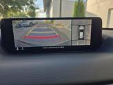 Thumbnail of 2023 Ingot Blue Mica Mazda CX-50