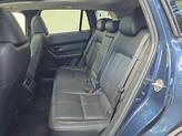 Thumbnail of 2023 Ingot Blue Mica Mazda CX-50