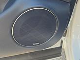 Thumbnail of 2023 Alta White Genesis GV70