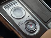 Thumbnail of 2022 Savile Silver Genesis GV80
