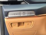 Thumbnail of 2022 Savile Silver Genesis GV80