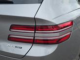 Thumbnail of 2022 Savile Silver Genesis GV80