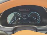Thumbnail of 2022 Savile Silver Genesis GV80
