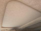 Thumbnail of 2022 Savile Silver Genesis GV80