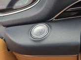 Thumbnail of 2022 Savile Silver Genesis GV80