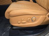 Thumbnail of 2022 Savile Silver Genesis GV80