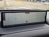 Thumbnail of 2022 Savile Silver Genesis GV80