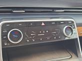 Thumbnail of 2022 Savile Silver Genesis GV80