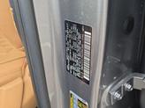 Thumbnail of 2022 Savile Silver Genesis GV80