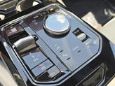 Thumbnail of 2026 Alpine White BMW 530